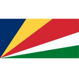 Россельхознадзор разрешил поставки в РФ рыбопродукции с трех предприятий Сейшельских Островов