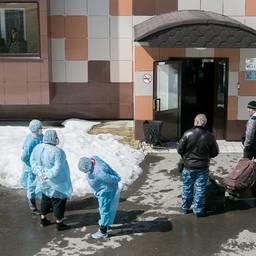 Новый обсерватор оборудовали на базе учебно-тренировочного центра «Восток». Фото пресс-службы правительства Сахалинской области