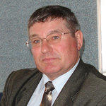 Владимир НАГОРНЫЙ