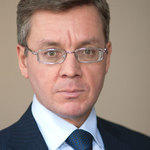 Герман ЗВЕРЕВ