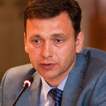 Андрей КОЗЛОВ