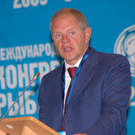 Андрей КРАЙНИЙ
