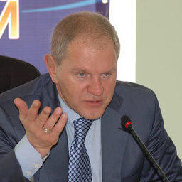 Сверяем часы