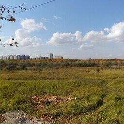 Челябинск. Фото: Урал-66 («Википедия»). BY-SA 4.0
