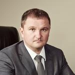 Управляющий ГК «Доброфлот» Александр ЕФРЕМОВ