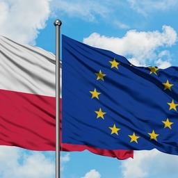 Евросоюз и Гренландия завершили переговоры по новому соглашению о партнерстве в области устойчивого рыболовства и протоколу к этому документу