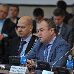 XI Международный конгресс рыбаков, 29-30 сентября. Владивосток