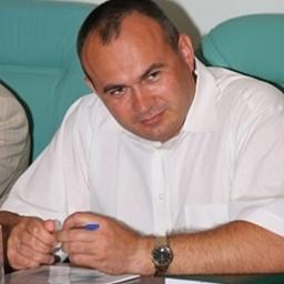 Агентство по рыболовству Сахалинской области возглавил Геннадий СУДАКОВ. Фото с сайта информационно-новостного ресурса «Пункт-А»
