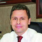 Сергей АГАРКОВ