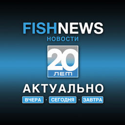 В рамках специального проекта Fishnews расскажет о темах, которые актуальны для рыбной промышленности «вчера, сегодня, завтра»