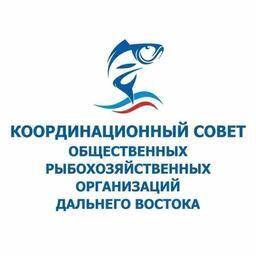 В связи с перезакреплением участков огромная работа предстоит именно на местах, прокомментировали в Координационном совете рыбохозяйственных ассоциаций Дальнего Востока