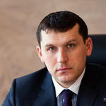 Андрей КОВАЛЕНКО