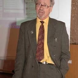 Вячеслав Шунтов