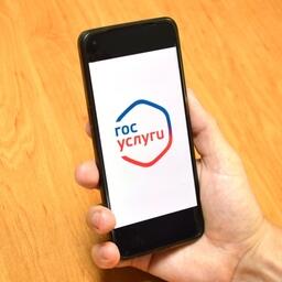 Росрыболовство в первом полугодии оказало более 74 тыс. государственных услуг. Архивное фото