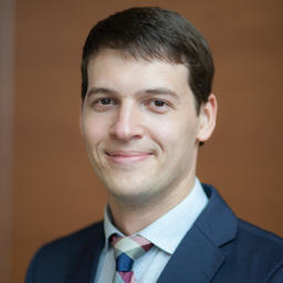 Генеральный директор «Колд Трейд» Павел КЛИМЕНКО
