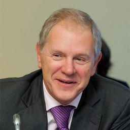 Андрей КРАЙНИЙ