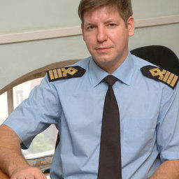 Андрей ФАТЬЯНОВ