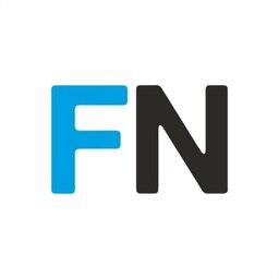 Телеграм-канал Fishnews стал прекрасным дополнением для интернет-портала