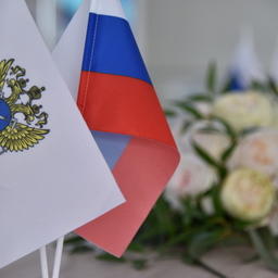 В Росрыболовстве предложено немедленно останавливать действие СвУБ при выявлении нарушений, не дожидаясь при этом обнаружения заболевших COVID-19 на борту