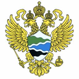 Минприроды прокомментировало выход России из Рамсарской конвенции