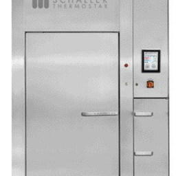 Универсальная термокамера Thermostar 2.0