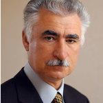 Иван АРЗАМАСЦЕВ 