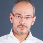 Председатель Комитета по природным ресурсам, собственности и земельным отношениям Государственной Думы РФ Николай НИКОЛАЕВ. Фото с сайта партии «Единая Россия»