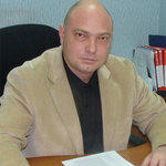 Антон СУХОРУКИХ