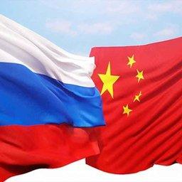Китай рассказал о планах по организации импорта «пищевки»