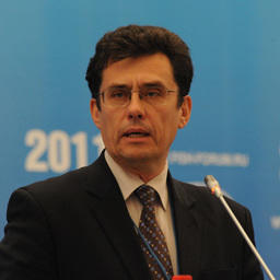 Владимир РАДЧЕНКО