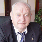 Александр ПЛАТОНОВ