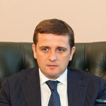 Илья ШЕСТАКОВ 