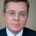 Герман ЗВЕРЕВ