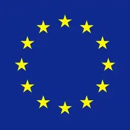 Евросоюз и соседние страны хотят усилить контроль за рыболовством в Средиземном и Черном морях