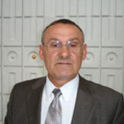 Петр Гордиенко