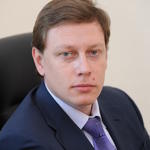 Александр ДУПЛЯКОВ