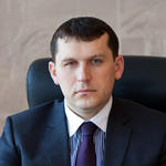 Андрей КОВАЛЕНКО