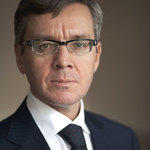 Герман ЗВЕРЕВ