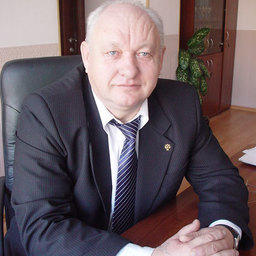 Стратегическое судостроение