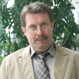 Андрей КОРСУНСКИЙ