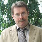 Андрей КОРСУНСКИЙ