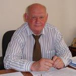 Юрий КОКОРЕВ
