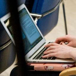 В прошлом году правоохранительные органы особое внимание уделяли проблеме продажи незаконных уловов в мессенджерах