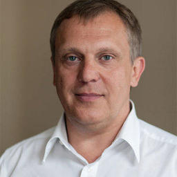 Начальник управления аквакультуры Росрыболовства, представитель РФ в Межправительственной комиссии по рыболовству в Чудском, Теплом и Псковском озерах Виктор АШАРИН