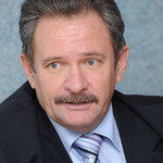 Георгий МАРТЫНОВ