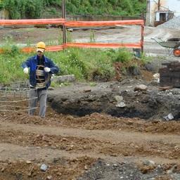 Росрыболовство выпустило новый административный регламент по согласованию строительства и реконструкции, которые оказывают влияние на водные биоресурсы и среду их обитания
