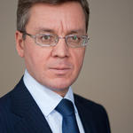 Герман ЗВЕРЕВ