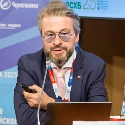 Руководитель Центра отраслевой экспертизы Россельхозбанка Андрей ДАЛЬНОВ