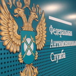 Рыбный бизнес Приморья прокомментировал идеи ФАС