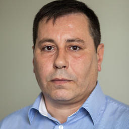 Президент Ассоциации «Ярусный промысел» Михаил ЗАЙЦЕВ.